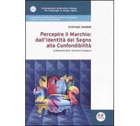 Percepire il marchio: dall'identità del segno alla confondibilità