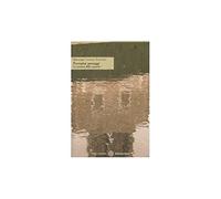 Percepire paesaggi. La potenza dello sguardo