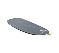 Perception Kayaks TrueFit - Copertura per cabina di guida per kayak, P13, colore: grigio