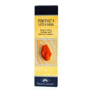 Perceval 3 Latte D'ambra Vegetal Progress 100 Ml