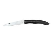 Perceval LAGUIOLE MICARTA HANDLE