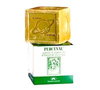 Perceval(R) Sapone Di Marsiglia Vegetal Progress 300g