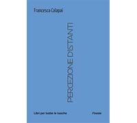 Percezione d'istanti