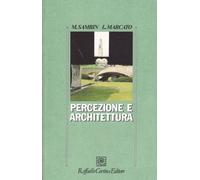 Percezione e architettura