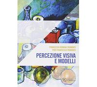 Percezione visiva e modelli