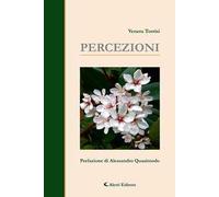 Percezioni