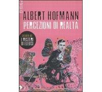 Percezioni di realtà