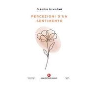 Percezioni d'un sentimento
