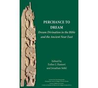 Perchance to Dream (Tascabile)