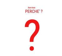 Perché?