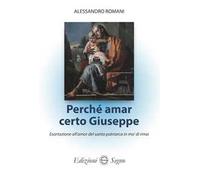 Perché amar certo Giuseppe