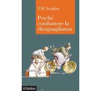 Perché combattere la disuguaglianza