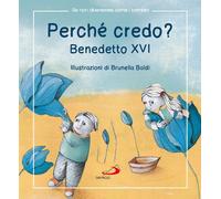 Perché credo?