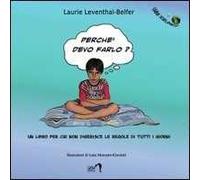 Perché devo farlo? Un libro per chi non digerisce le regole di ogni giorno