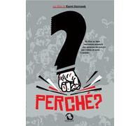 Perche? (DVD)
