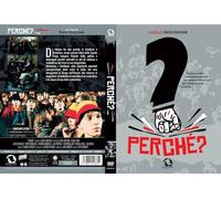 Perché? (DVD Night Wolf)