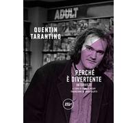 Perché è divertente. Interviste