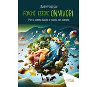 Perché essere onnivori