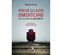Perché gli altri dimenticano