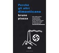 Perché gli altri dimenticano