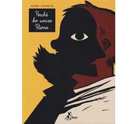 Perché ho ucciso Pierre