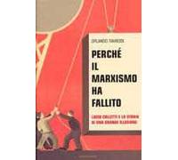 Perché il marxismo ha fallito