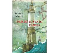 Perché il vento cambia (ovvero da qui a Michele) - 2015 - Araba F
