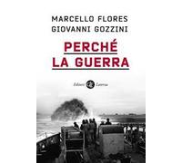 Perché la guerra