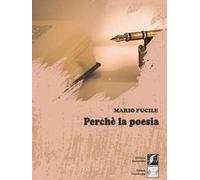 Perché la poesia
