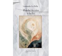 Perché la vita è bella