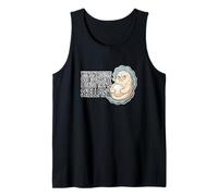 perché Le ostriche Non Danno in beneficenza Crostacei egoisti papà Scherzo Canotta