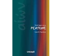 Perché leggere ancora Platone