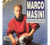 Perche Lo Fai