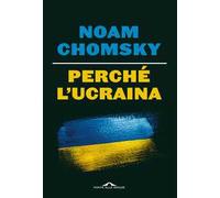 Perché l'Ucraina