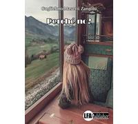 Perché no - [LFA Publisher]