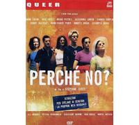 Perche' No?