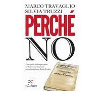 Perché no