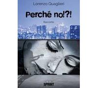 Perché no!?!