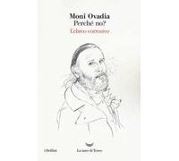 Perché no? L'ebreo corrosivo