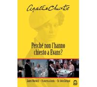 Perche' Non L'Hanno Ch.