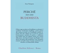 Perchè non sono buddhista