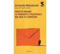 Perché pagare le tangenti è razionale ma non vi conviene