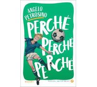 Perché perché perché