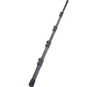 Perche pour prise de son Koenig & Meyer K&M 23780