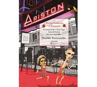 Perché Sanremo è Sanremo. Da «Grazie dei fior» a «Me ne frego». Storia del Festival più amato dagli italiani. Nuova ediz.