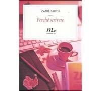 Perché scrivere
