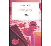 Perché scrivere
