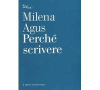 Perché scrivere