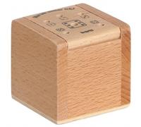 Perché Sempre Io? In Magnetbox - Natur