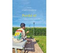 Perché sì! È sempre possibile superare i nostri limiti
